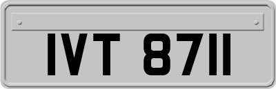 IVT8711