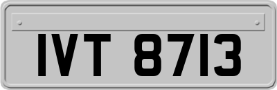 IVT8713