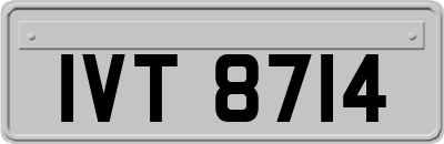 IVT8714