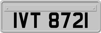IVT8721