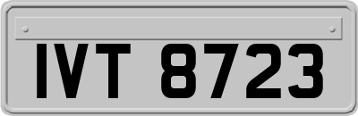 IVT8723