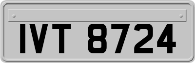 IVT8724