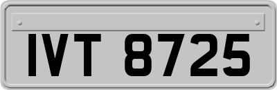 IVT8725