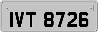 IVT8726