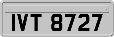 IVT8727