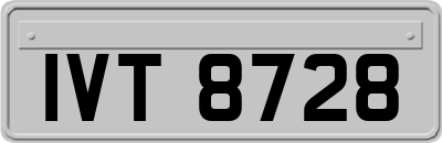 IVT8728