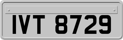 IVT8729