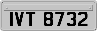 IVT8732