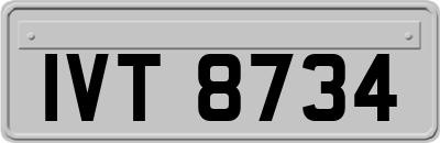 IVT8734