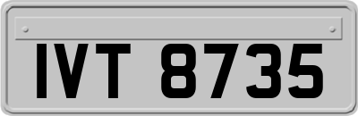 IVT8735
