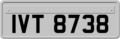 IVT8738