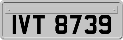 IVT8739
