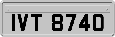 IVT8740