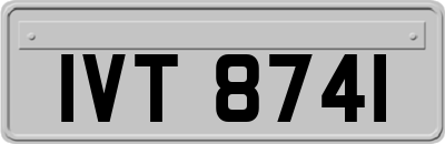 IVT8741