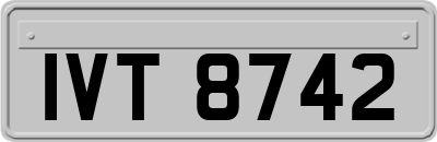 IVT8742