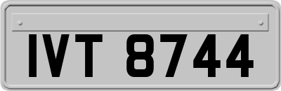 IVT8744