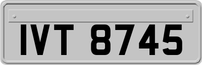 IVT8745