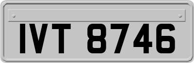 IVT8746