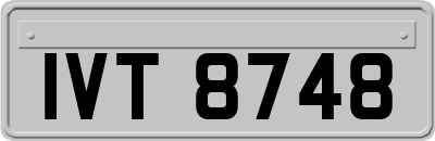 IVT8748