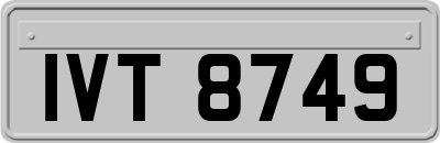 IVT8749