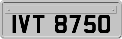 IVT8750