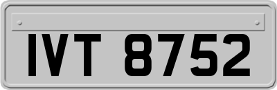 IVT8752