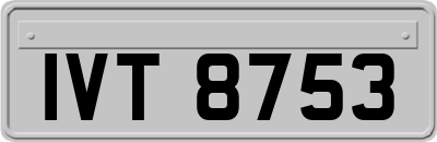 IVT8753