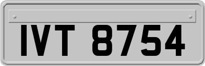 IVT8754
