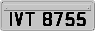 IVT8755