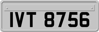 IVT8756