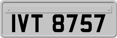IVT8757