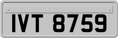 IVT8759