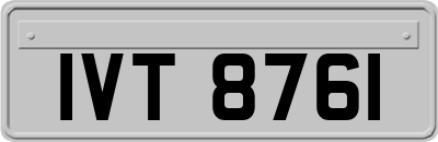 IVT8761
