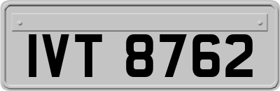 IVT8762