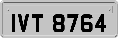 IVT8764