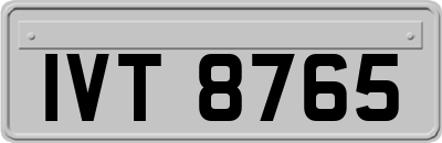 IVT8765