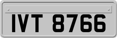 IVT8766