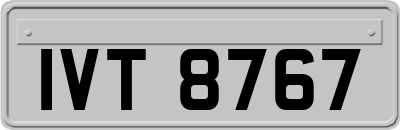 IVT8767
