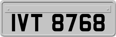 IVT8768
