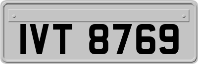 IVT8769