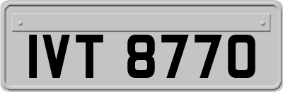 IVT8770