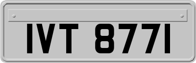IVT8771