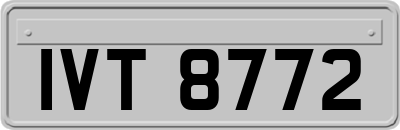 IVT8772