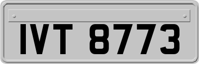 IVT8773