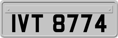 IVT8774