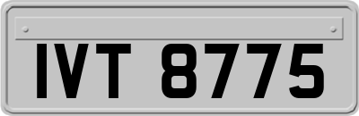 IVT8775