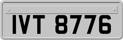 IVT8776