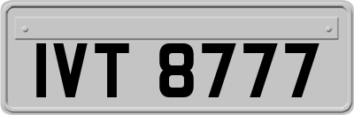 IVT8777