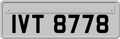 IVT8778