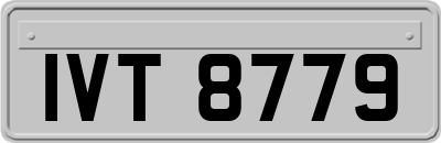 IVT8779